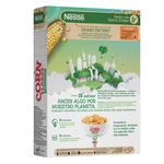 Cereal-Corn-Flakes-de-Nestl-Sin-Gluten-500gr-3-29003