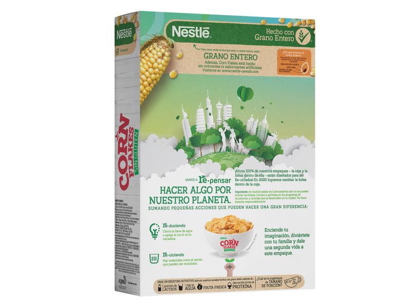 Cereal-Corn-Flakes-de-Nestl-Sin-Gluten-500gr-3-29003