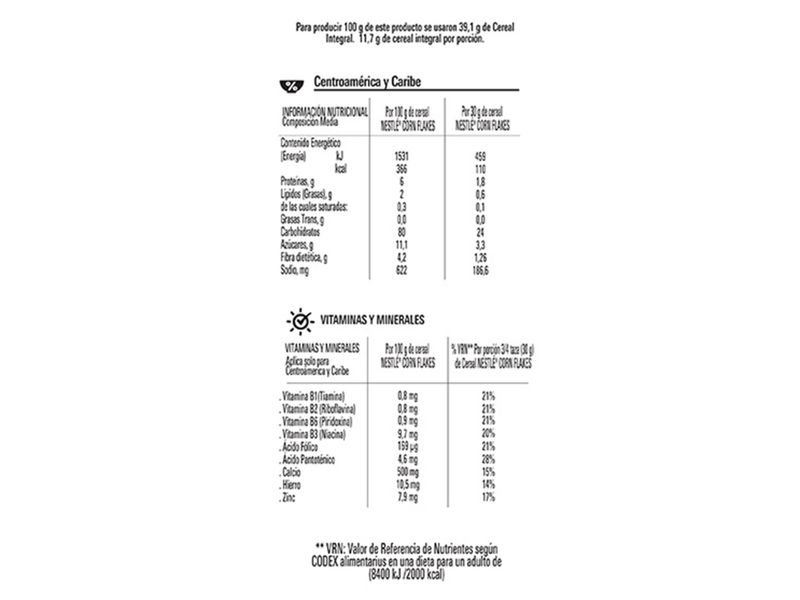 Cereal-Corn-Flakes-de-Nestl-Sin-Gluten-500gr-6-29003