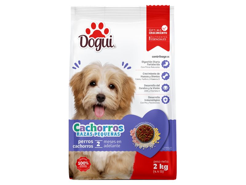 Alimento-Dogui-Perro-Cachorro-Razas-Peque-as-2-a-12-Meses-2kg-2-19850