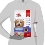 Alimento-Dogui-Perro-Cachorro-Razas-Peque-as-2-a-12-Meses-2kg-3-19850