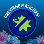 Suavizante-De-Telas-Suavitel-Complete-Fresca-Primavera-2-8Lt-3-29553