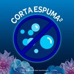 Suavizante-De-Telas-Suavitel-Complete-Fresca-Primavera-2-8Lt-4-29553