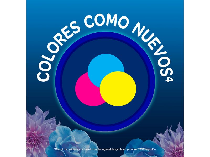 Suavizante-De-Telas-Suavitel-Complete-Fresca-Primavera-2-8Lt-6-29553