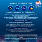 Suavizante-De-Telas-Suavitel-Complete-Fresca-Primavera-2-8Lt-9-29553