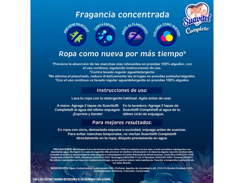 Suavizante-De-Telas-Suavitel-Complete-Fresca-Primavera-2-8Lt-9-29553