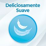 Suavizante-De-Telas-Suavitel-Cuidado-Superior-Fresca-Primavera-Doypack-720ml-2-29906