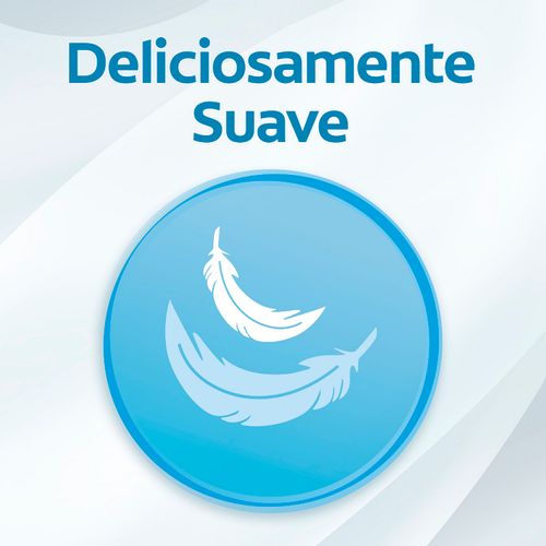 Suavizante De Telas Suavitel Cuidado Superior Fresca Primavera Doypack - 720ml