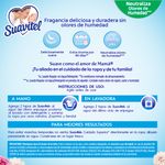 Suavizante-De-Telas-Suavitel-Cuidado-Superior-Fresca-Primavera-Doypack-720ml-8-29906