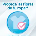 GTIN-7509546689319-03