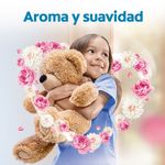 GTIN-7509546689319-05