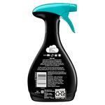 Spray-Febreze-Unstopables-Para-Tejidos-T-ctiles-Y-Eliminador-De-Olor-Fresh-16-9-oz-3-30906