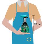 Spray-Febreze-Unstopables-Para-Tejidos-T-ctiles-Y-Eliminador-De-Olor-Fresh-16-9-oz-4-30906