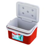 Hielera-Polar-Guateplast-Peque-a-Color-Rojo-4-9-Lt-2-30703