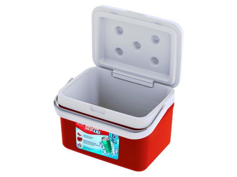 Hielera-Polar-Guateplast-Peque-a-Color-Rojo-4-9-Lt-2-30703