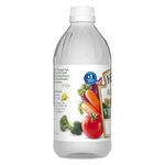 Vinagre-Heinz-Blanco-Natural-473ml-4-305