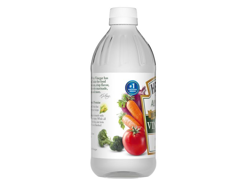 Vinagre-Heinz-Blanco-Natural-473ml-4-305