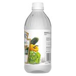 Vinagre-Heinz-Blanco-Natural-473ml-5-305