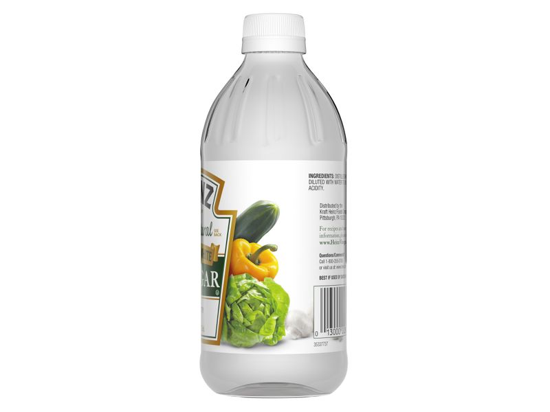 Vinagre-Heinz-Blanco-Natural-473ml-5-305
