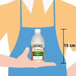 Vinagre-Heinz-Blanco-Natural-473ml-6-305