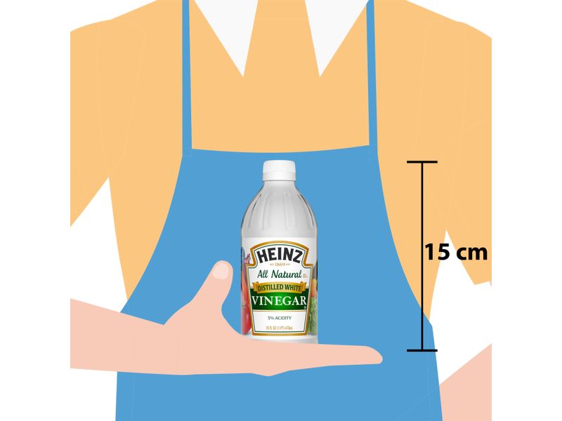 Vinagre-Heinz-Blanco-Natural-473ml-6-305