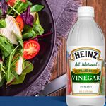 Vinagre-Heinz-Blanco-Natural-473ml-7-305