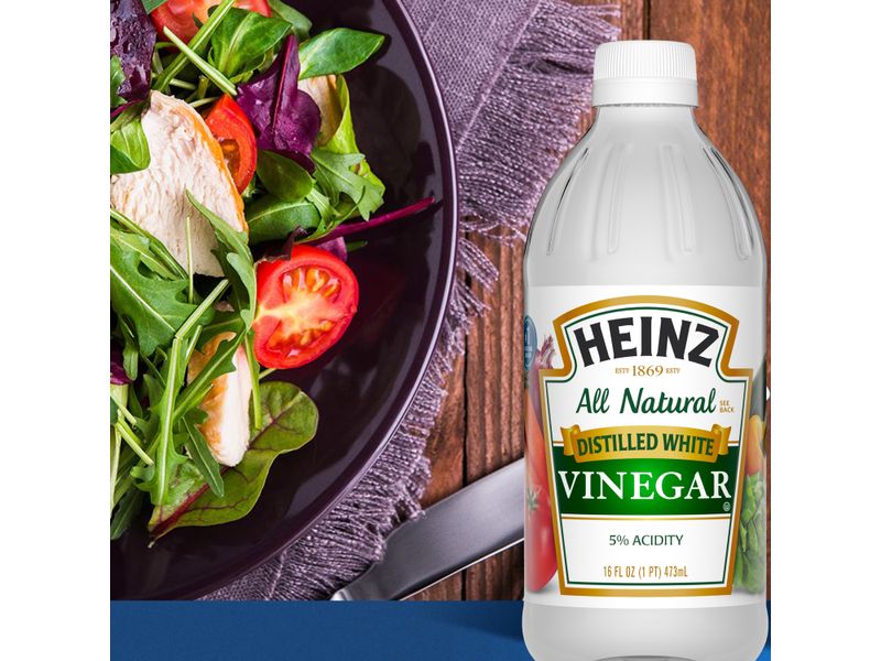 Vinagre-Heinz-Blanco-Natural-473ml-7-305