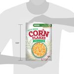 Cereal-Corn-Flakes-de-Nestl-Sin-Gluten-500gr-7-29003