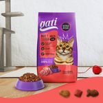 Alimento-Gatos-Gati-Mar-Y-Tierra-8000gr-8-37121