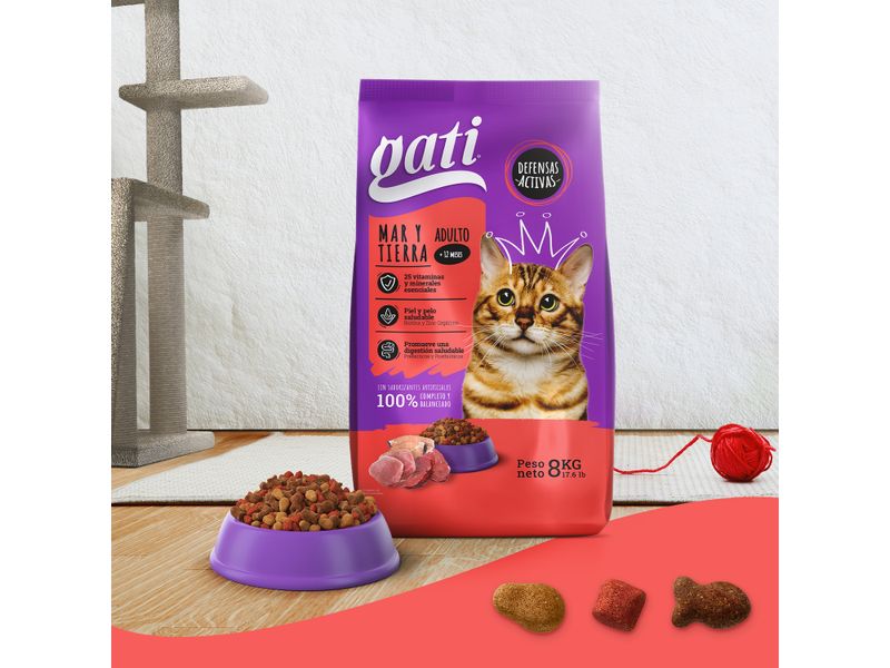 Alimento-Gatos-Gati-Mar-Y-Tierra-8000gr-8-37121