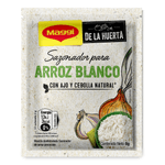 Sazonador-Maggi-Para-Arroz-Con-Ajo-32gr-2-41901