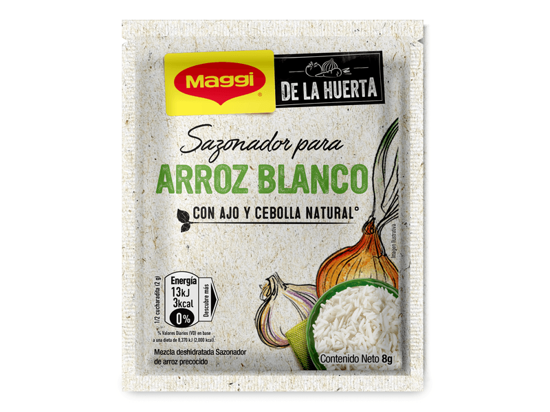 Sazonador-Maggi-Para-Arroz-Con-Ajo-32gr-2-41901