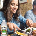 Vinagre-Heinz-Blanco-Natural-473ml-8-305