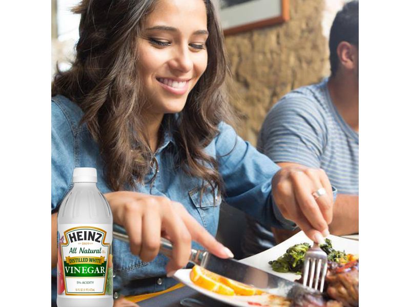 Vinagre-Heinz-Blanco-Natural-473ml-8-305