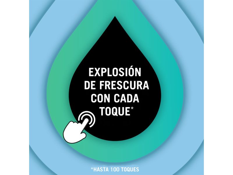 Spray-Febreze-Unstopables-Para-Tejidos-T-ctiles-Y-Eliminador-De-Olor-Fresh-16-9-oz-8-30906