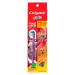 Pack-Colgate-Kids-Cep-Y-Crema-Dental50gr-2-38872