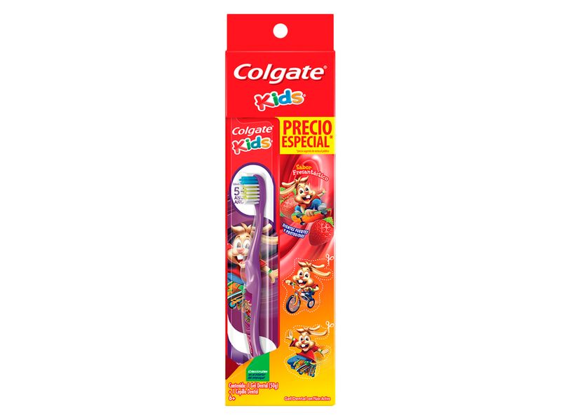 Pack-Colgate-Kids-Cep-Y-Crema-Dental50gr-2-38872