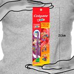 Pack-Colgate-Kids-Cep-Y-Crema-Dental50gr-3-38872