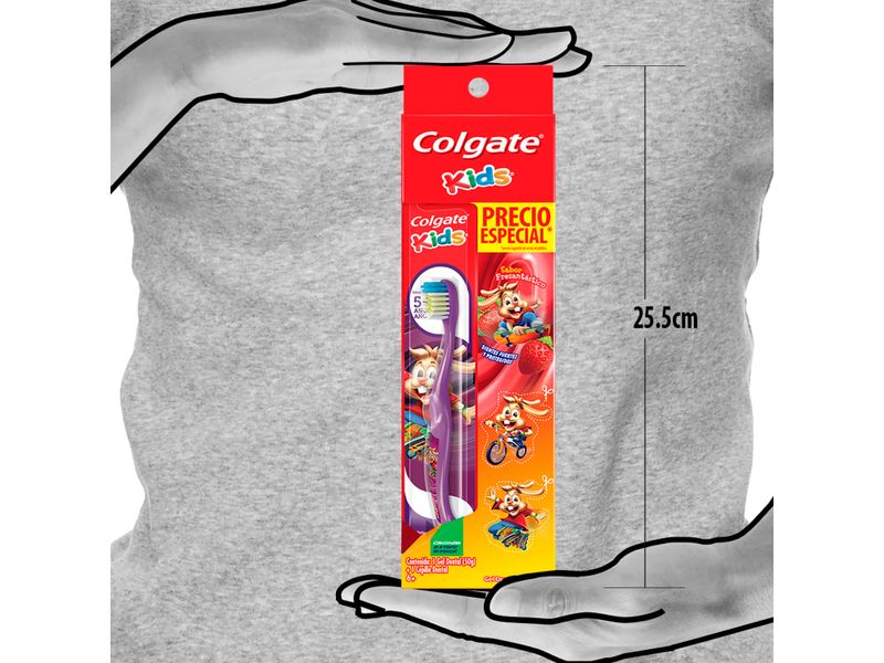 Pack-Colgate-Kids-Cep-Y-Crema-Dental50gr-3-38872