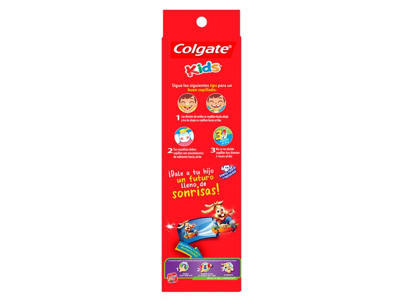 Pack-Colgate-Kids-Cep-Y-Crema-Dental50gr-4-38872