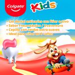 Pack-Colgate-Kids-Cep-Y-Crema-Dental50gr-5-38872