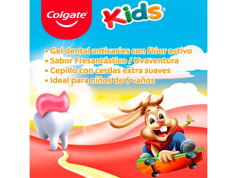 Pack-Colgate-Kids-Cep-Y-Crema-Dental50gr-5-38872