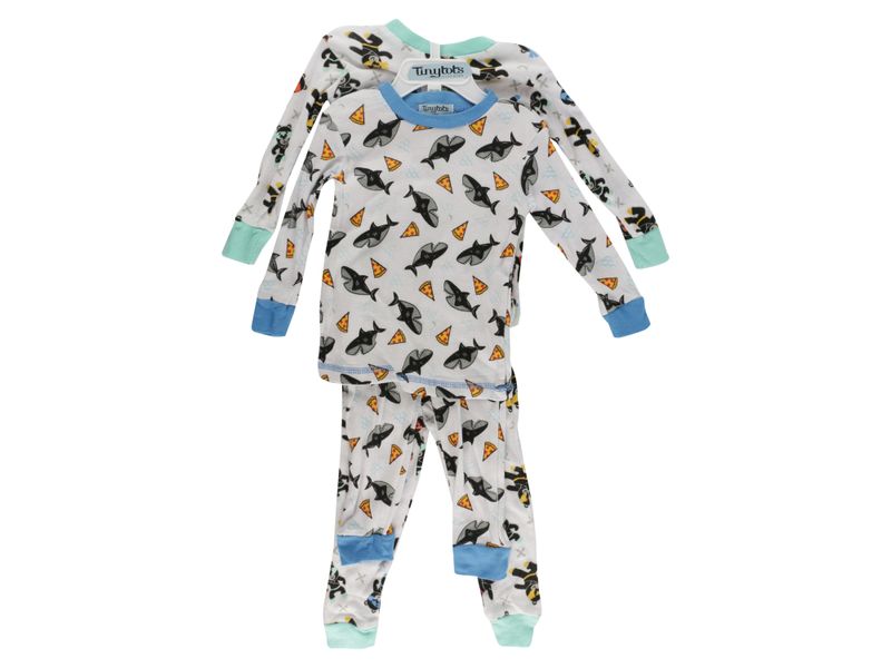 Pijama-2Pc-Ml-Bebo-Tiny-Tots-T-12-A-24M-2-41222
