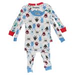 Pijama-2Pc-Ml-Bebo-Tiny-Tots-T-12-A-24M-3-41222