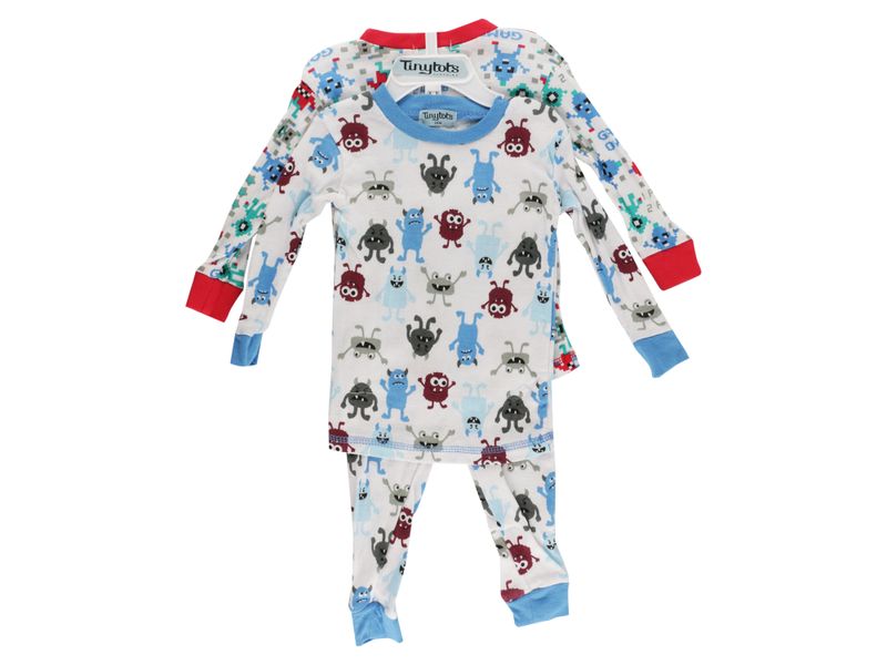 Pijama-2Pc-Ml-Bebo-Tiny-Tots-T-12-A-24M-3-41222