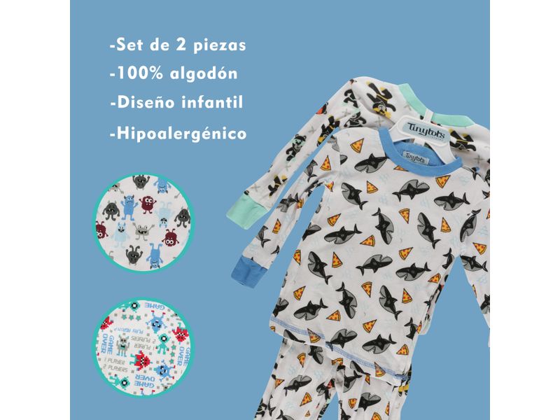 Pijama-2Pc-Ml-Bebo-Tiny-Tots-T-12-A-24M-5-41222