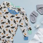 Pijama-2Pc-Ml-Bebo-Tiny-Tots-T-12-A-24M-6-41222