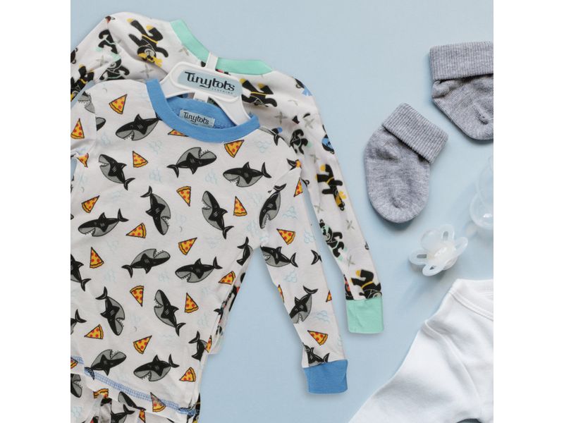 Pijama-2Pc-Ml-Bebo-Tiny-Tots-T-12-A-24M-6-41222