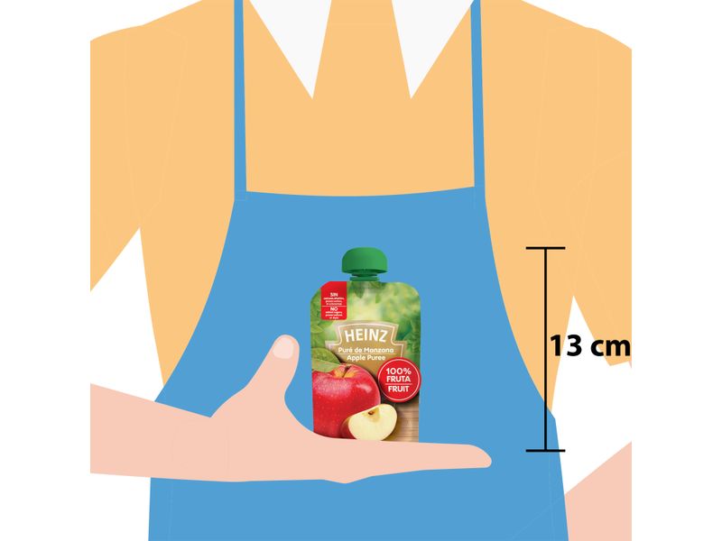 Colado-Heinz-De-Manzana-100-Fruta-113gr-3-4028