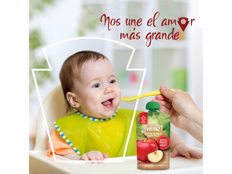 Colado-Heinz-De-Manzana-100-Fruta-113gr-4-4028